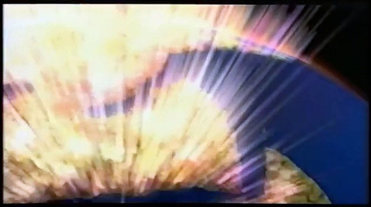 Opening to 40 Days and 40 Nights UK Rental VHS (2002)