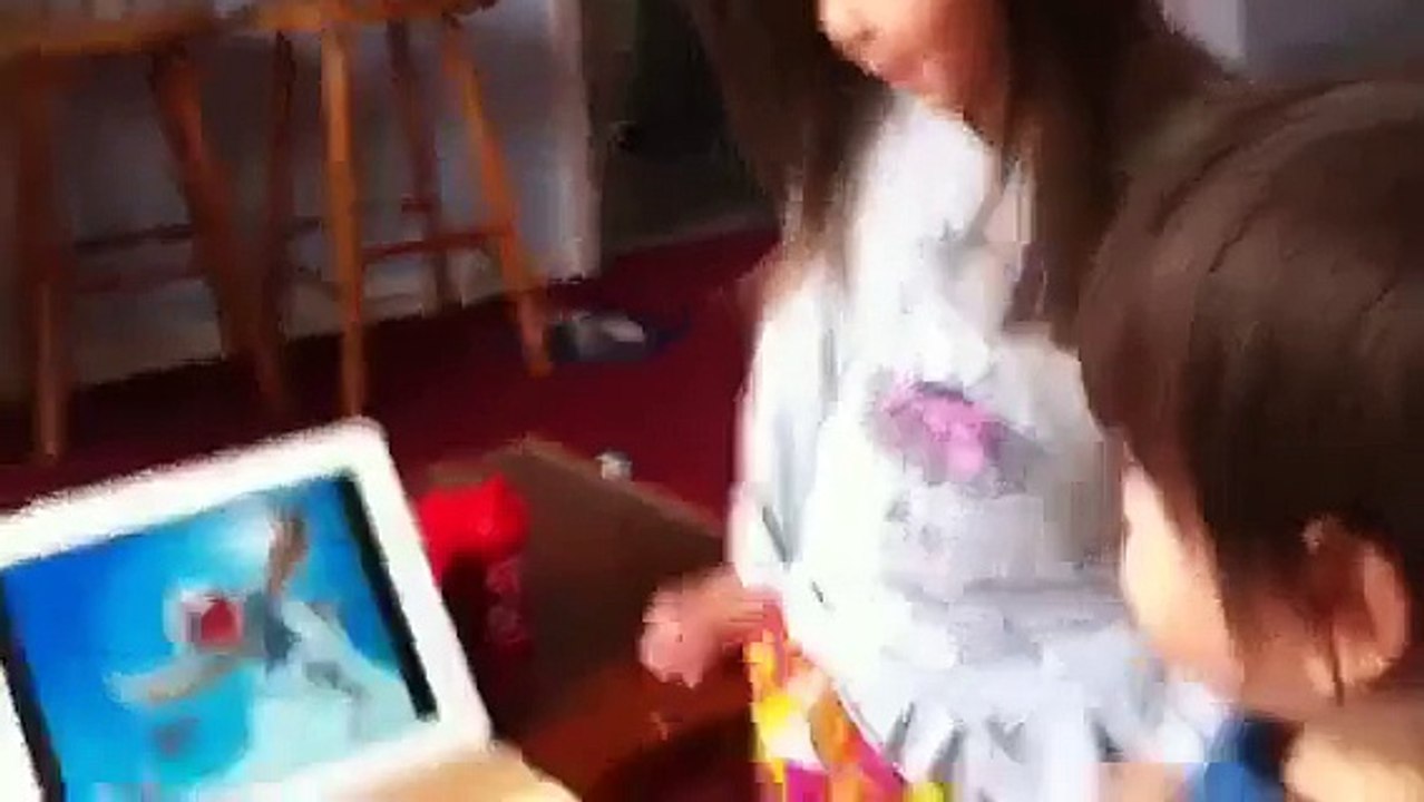 Mia sing doremon Japanese cartoon