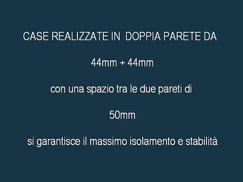 casette di legno 44+44 (3)