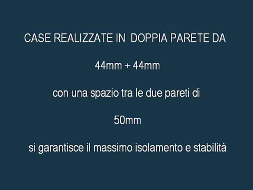 casette di legno 44+44 (3)