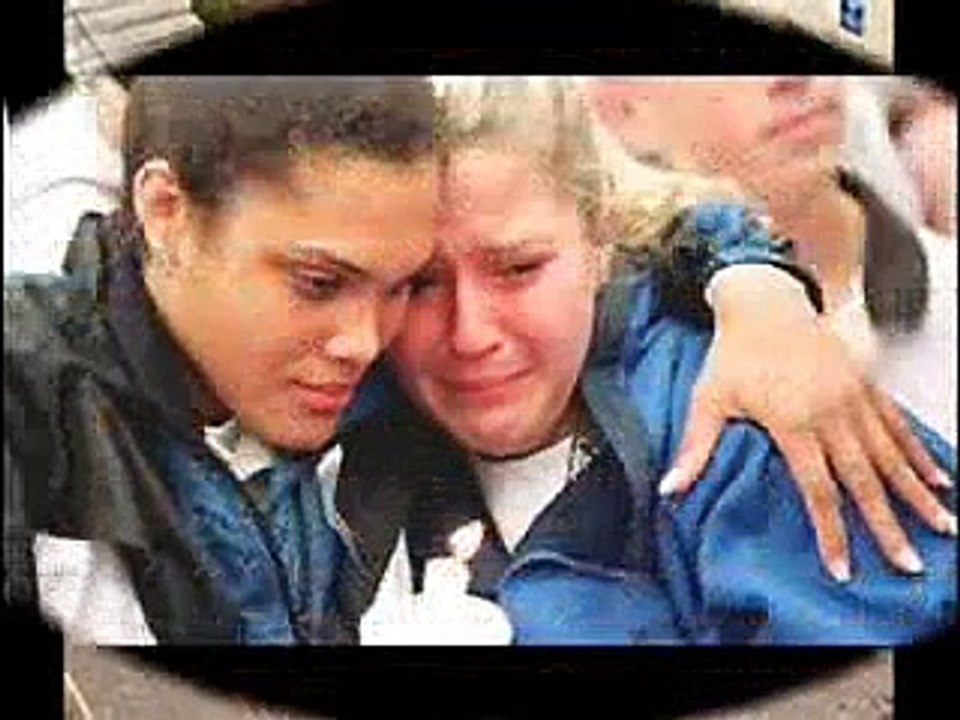 Columbine High School