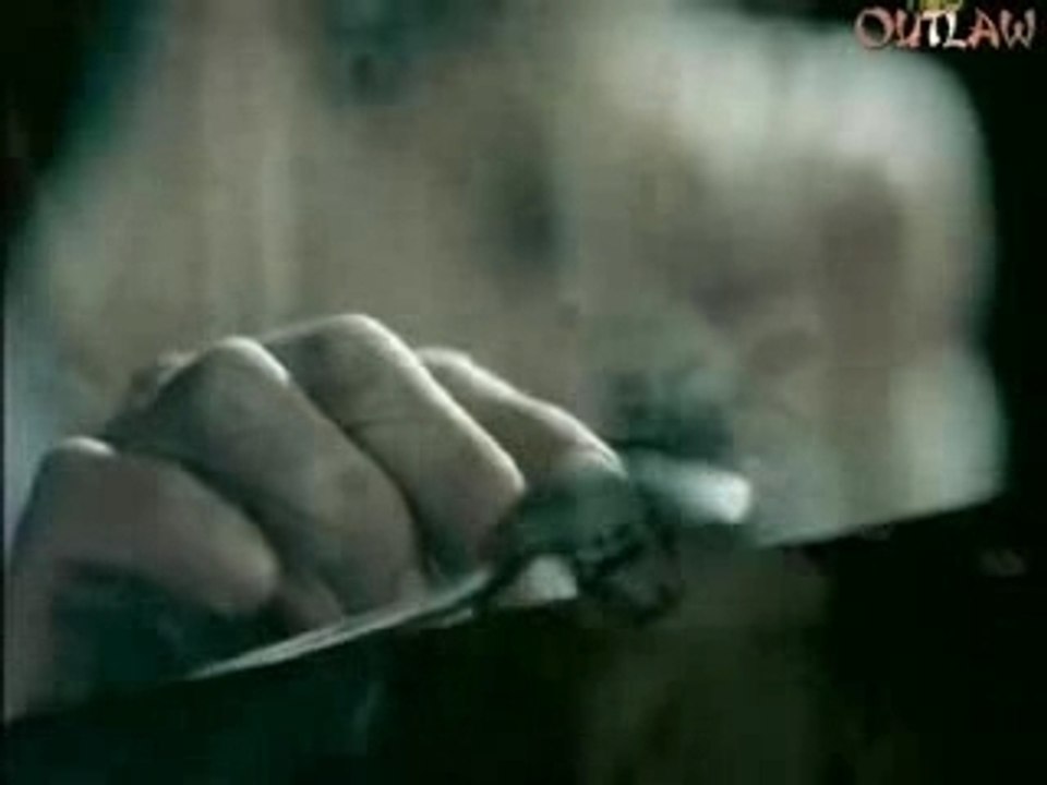 .:: Nelly Furtado ::.  All Good Things