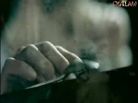 .:: Nelly Furtado ::. All Good Things