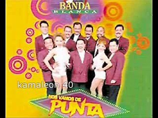 BANDA BLANCA - SWING LATINO.mp4