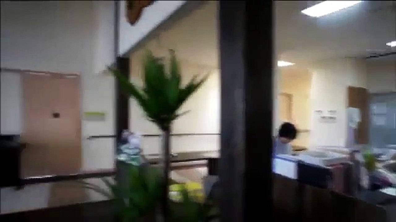 サービス付き高齢者向け住宅