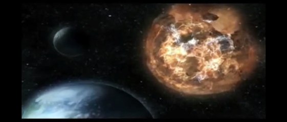 Final Fantasy VII Advent Children TRAILER e film intero ITA