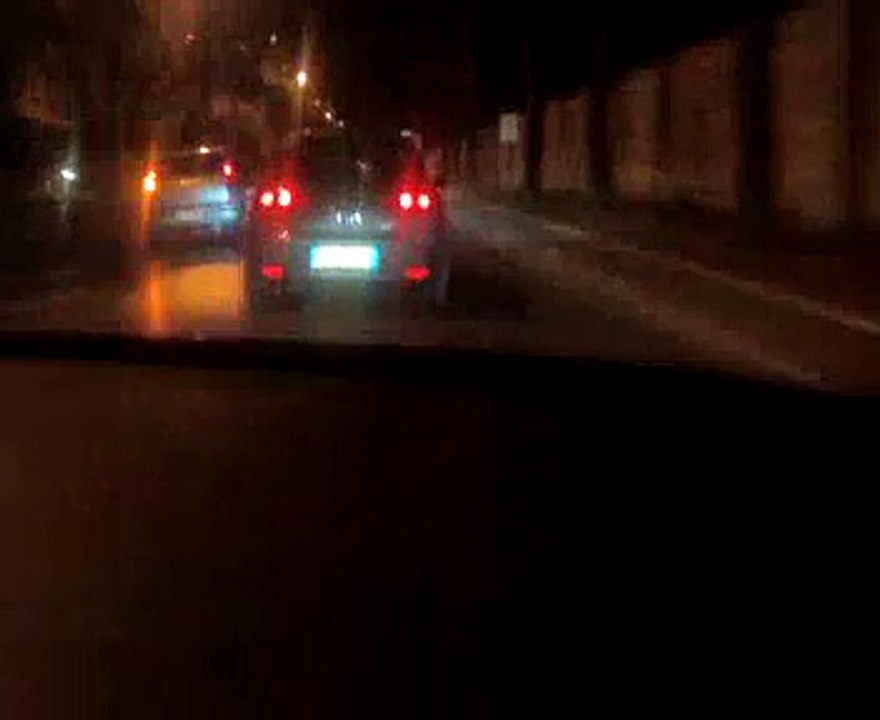 audi R8 a caserta