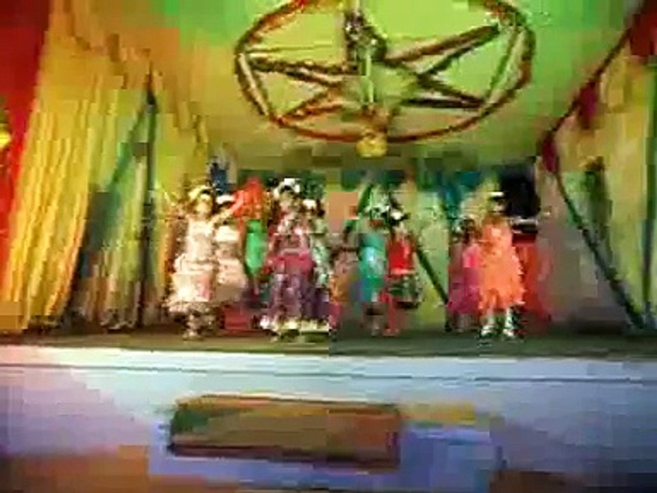 china chitu kuruviea tamil christian songs video keela omanallur sosthira pandigai kids dance