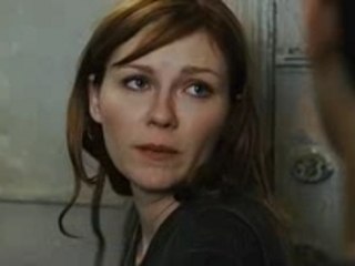 Spiderman III Trailer 4