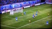 FIFA 13 combination  -open skill  third man  body shape pull away sprint-p2