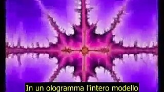 L'Universo Olografico - Sub ITA