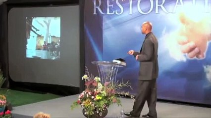 Sonic Warfare by Ivor Myers Part 12