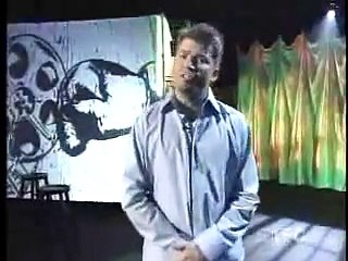 Ultimate Film Fanatic: NorthEast 1st Round