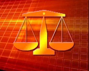 Immigration Lawyers London