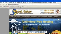 (Hostgator Free) - Free Web Hosting And Domain Name