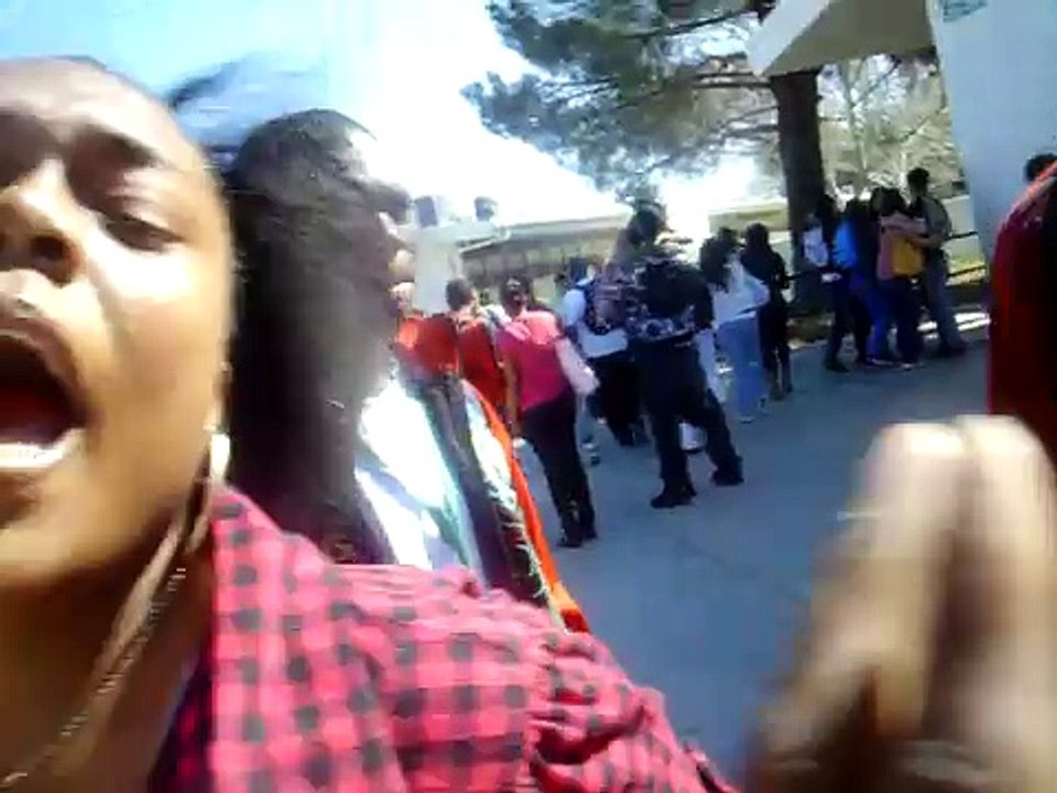 pASSING PERIOD (palmdale high)