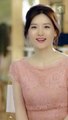 'Nàng Dae Jang Geum' trở thành giám khảo Hoa hậu Hàn Quốc
