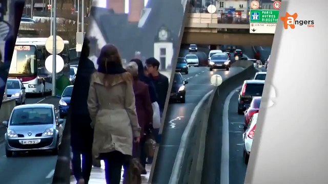 ECO DE L'ANJOU 2EME SEMESTRE 2015 [S.2015] [E.37] - Eco de l'Anjou du 8 septembre 2015 : spécial agriculture