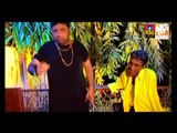 Sikandar Sanam And Rauf Lala_clip6 - Pakistani Comedy Telefilms