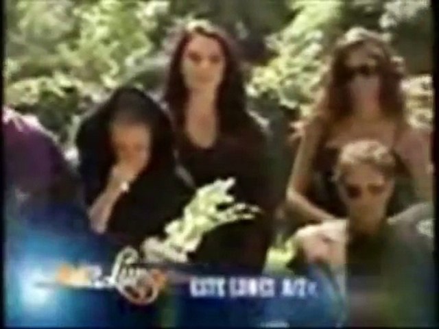 marina épisode final (partie 2)