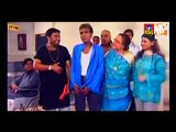 Sikandar Sanam And Rauf Lala_clip8 - Pakistani Comedy Telefilms