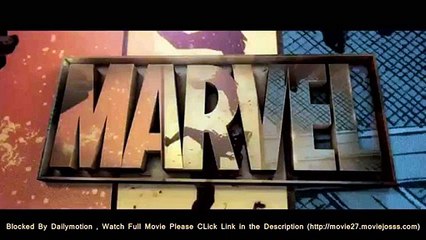 Inside Out  (  2015  ) Full Movie HD [All Languages Subtitle]