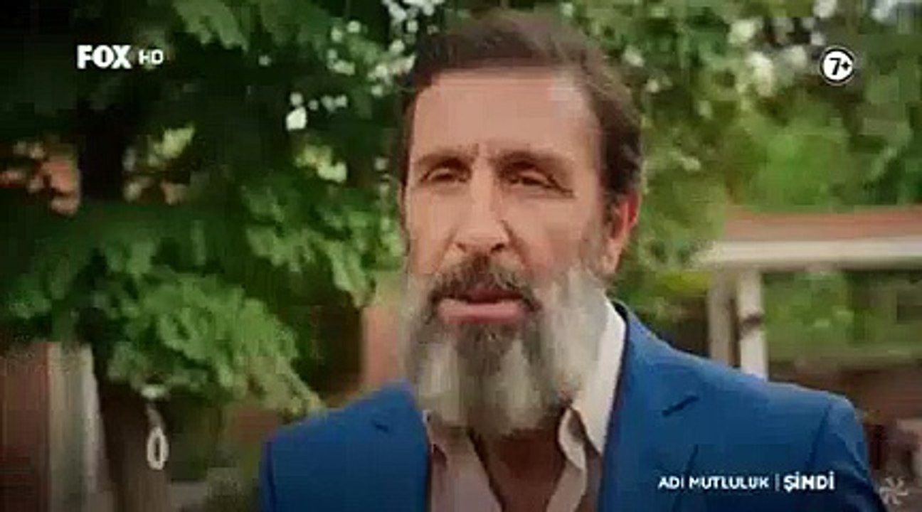 Sen Benimsin 13. Bölüm Fragmanı
