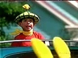 徐若瑄VIVIAN-日本TOYOTA Ipsam汽車--靈異篇CF 廣告 30sec(1998-1999)