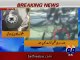 MUST SEE Sri Lanka Cricket Team Attacked  5 Police Killed in Pakistan Lahore