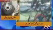 MUST SEE Sri Lanka Cricket Team Attacked  5 Police Killed in Pakistan Lahore