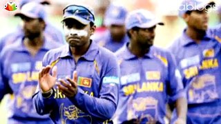 Sri Lanka cricket team attacked in Pakistan