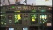 Cuba: Nuevos aviones AN-158 para vuelos nacionales