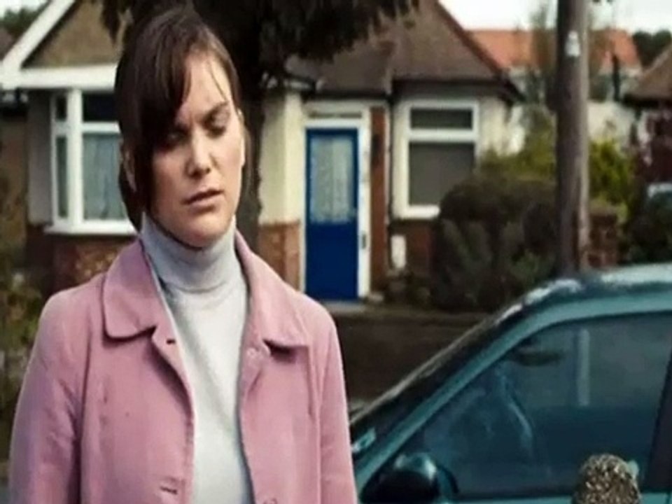 A Short Stay in Switzerland tribute