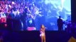 Ariana Grande: 'The Honeymoon Tour' Live in Manila: Talk (feat. Kathryn Bernardo)