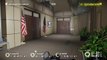PAYDAY 2: CRIMEWAVE EDITION Stupid People Killing My Hostages