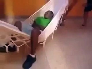 mua thanh lý điều hòa , bán điều hòa cũ