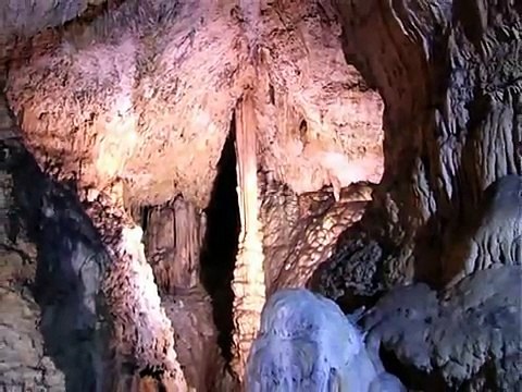 Sardegna terza parte trenino verde con personaggi famosi mai visti