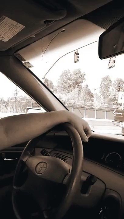 Me acting like an Indian