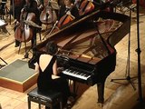 Buniatishvili khatia-Piano solo. (MEGRULI) xatia buniatishvili (va giorqo ma)