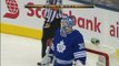 Tyler Seguin's 1st NHL Hat Trick vs Toronto 11/5/11