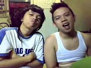 WANNABE - SPICE GIRLS (SPICE GUYS) MOYMOYPALABOY