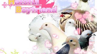 New Term Chime - Hatoful Boyfriend Soundtrack