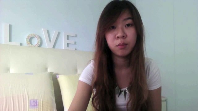 꽃향기 Scent of a Flower - 임정희 Lim Jeong Hee Cover | Emergency Couple 응급남녀 OST