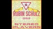 Robin Schulz - Sugar (Stereo Players Remix) (feat. Francesco Yates)