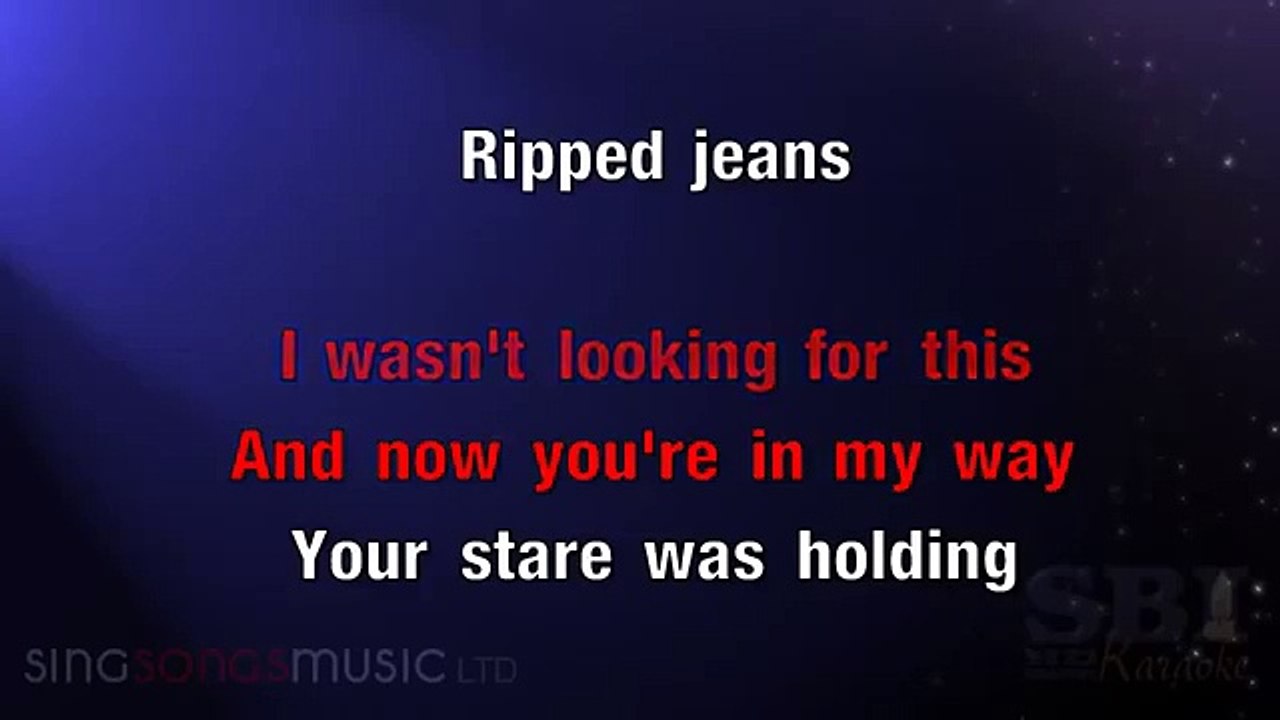 Call me Maybe - Karaoke HD (In the style of Carly Rae Jepsen).mp4