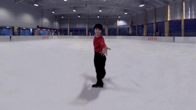 Y.H Ghana 360℃パノラマ