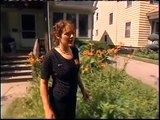 INSIDE EDITION: Woman Arrested For Filming Police From Her Front Lawn
