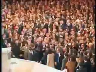 INTERDIT !!Documentaire Sarkozy Que Vous Ne Verrez Pas