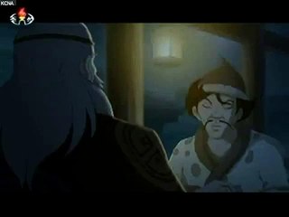 iSpy: KCNA  #DPRK  #NORTHKOREA