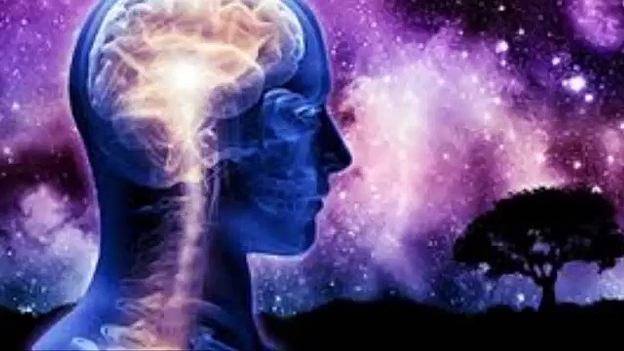 量子科学とは?(心が物をつくる)---232 Ngo未来大学院=NFS=NGO FUTURE SCHOOL